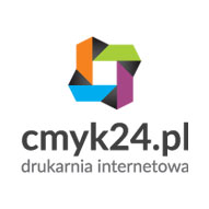 cmyk24.pl