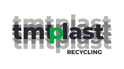 TMT PLAST