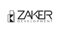 ZAKER Development