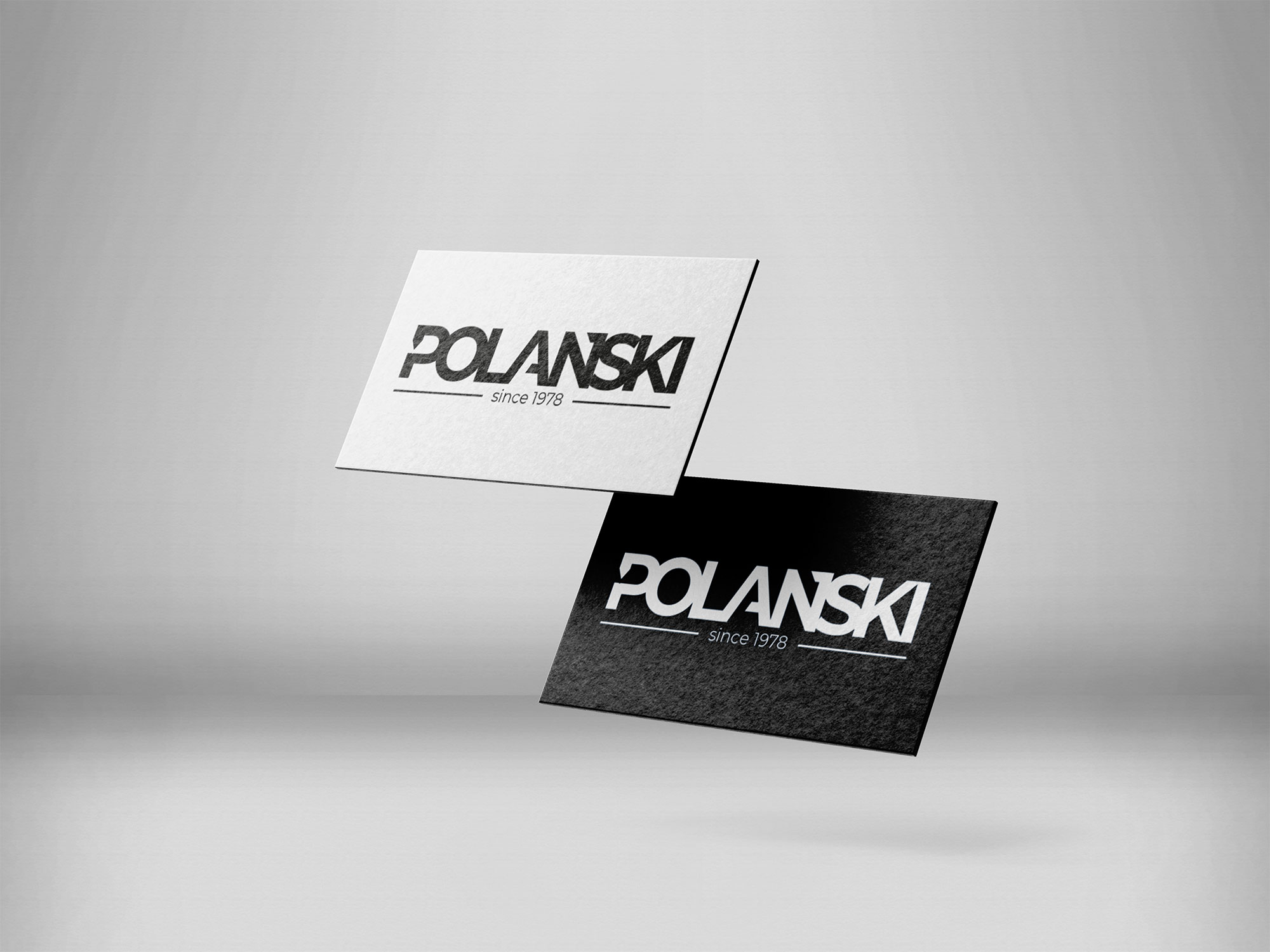 Logotyp